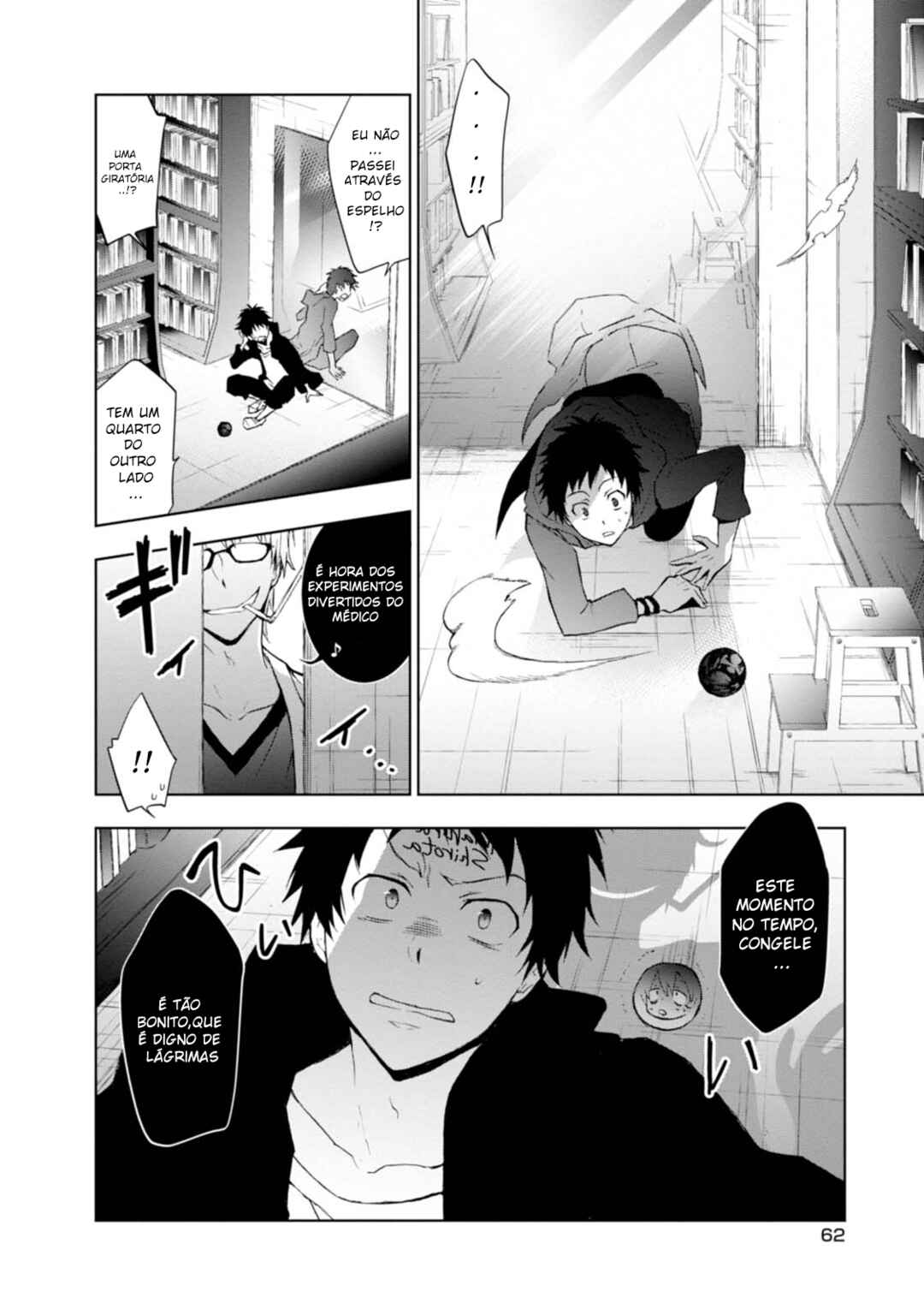 Chapter 29 - Page 13