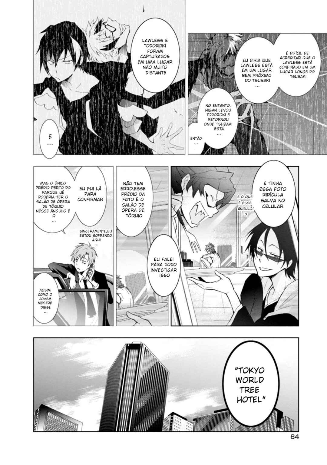 Chapter 29 - Page 15