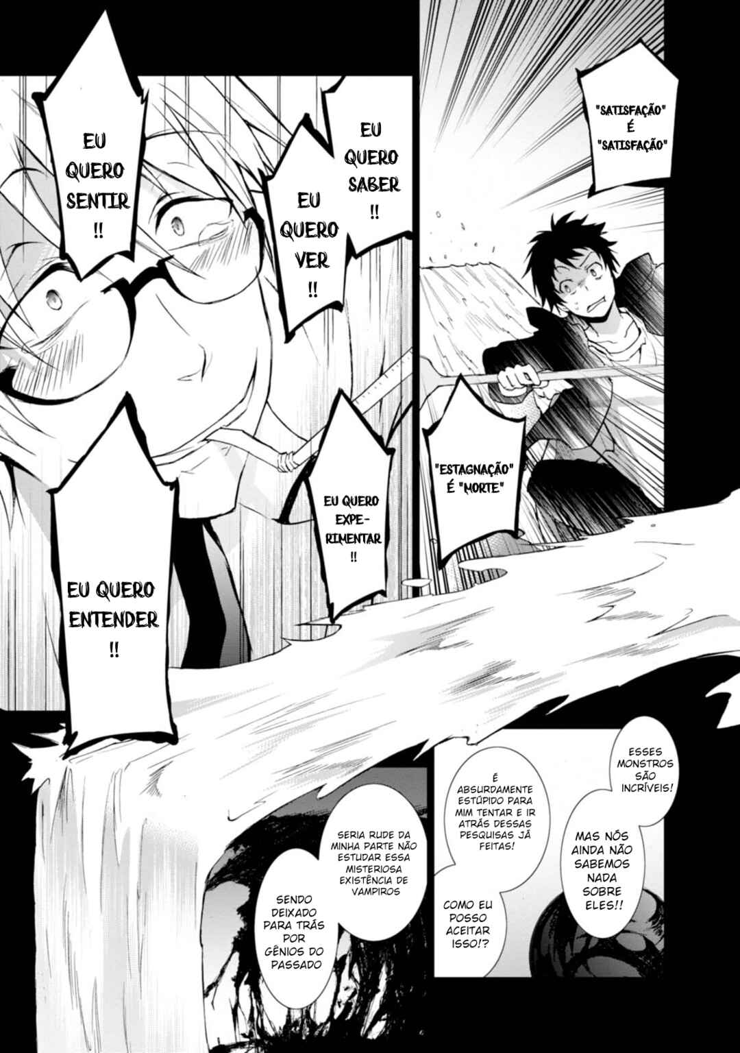 Chapter 29 - Page 24