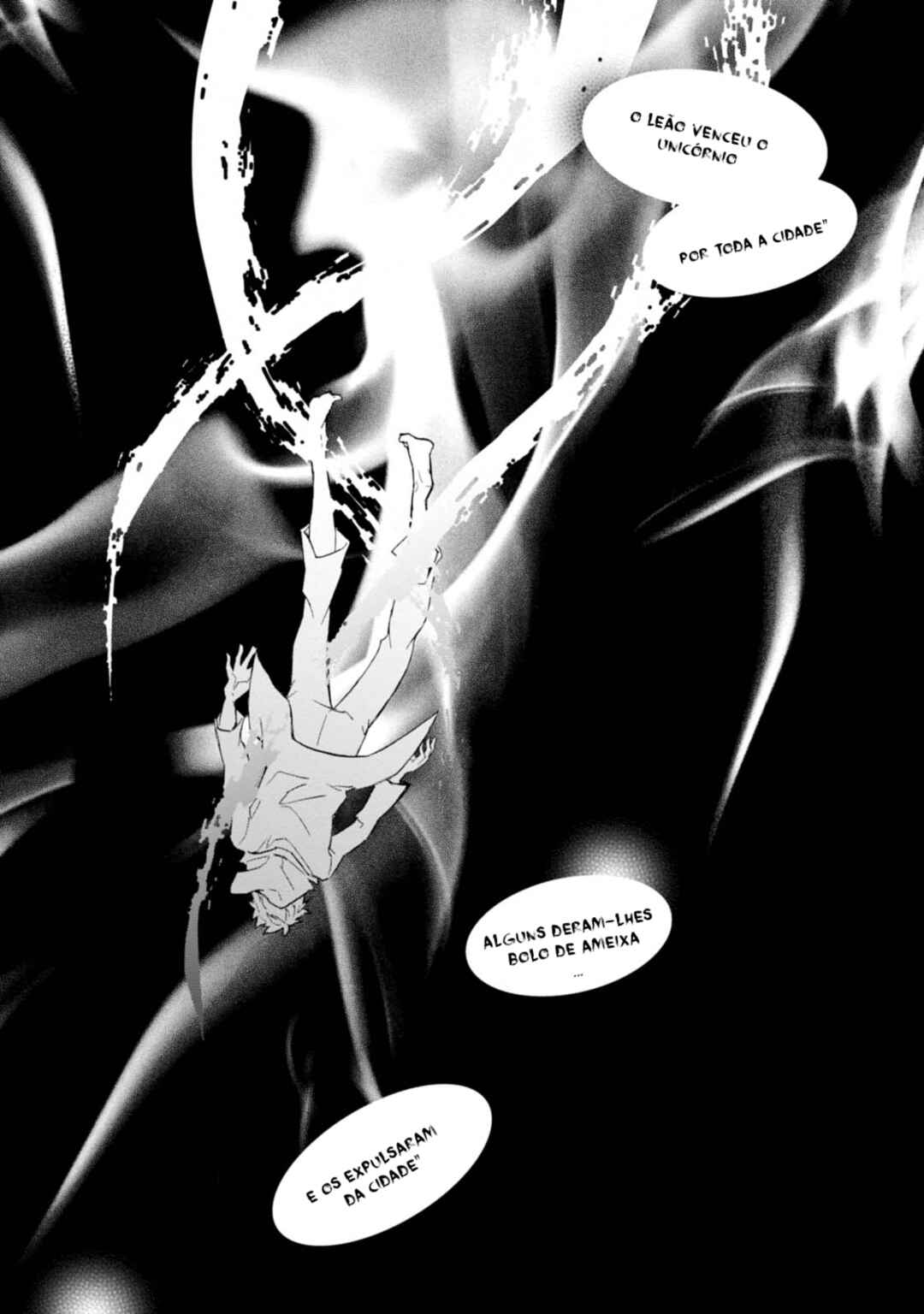 Chapter 29 - Page 30