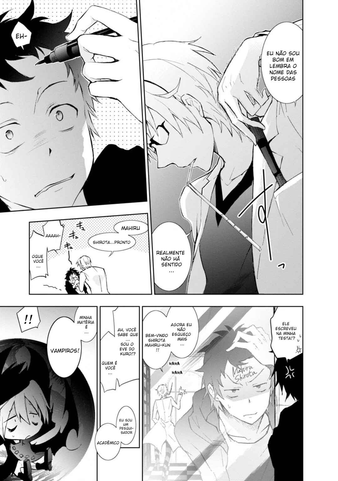 Chapter 29 - Page 8