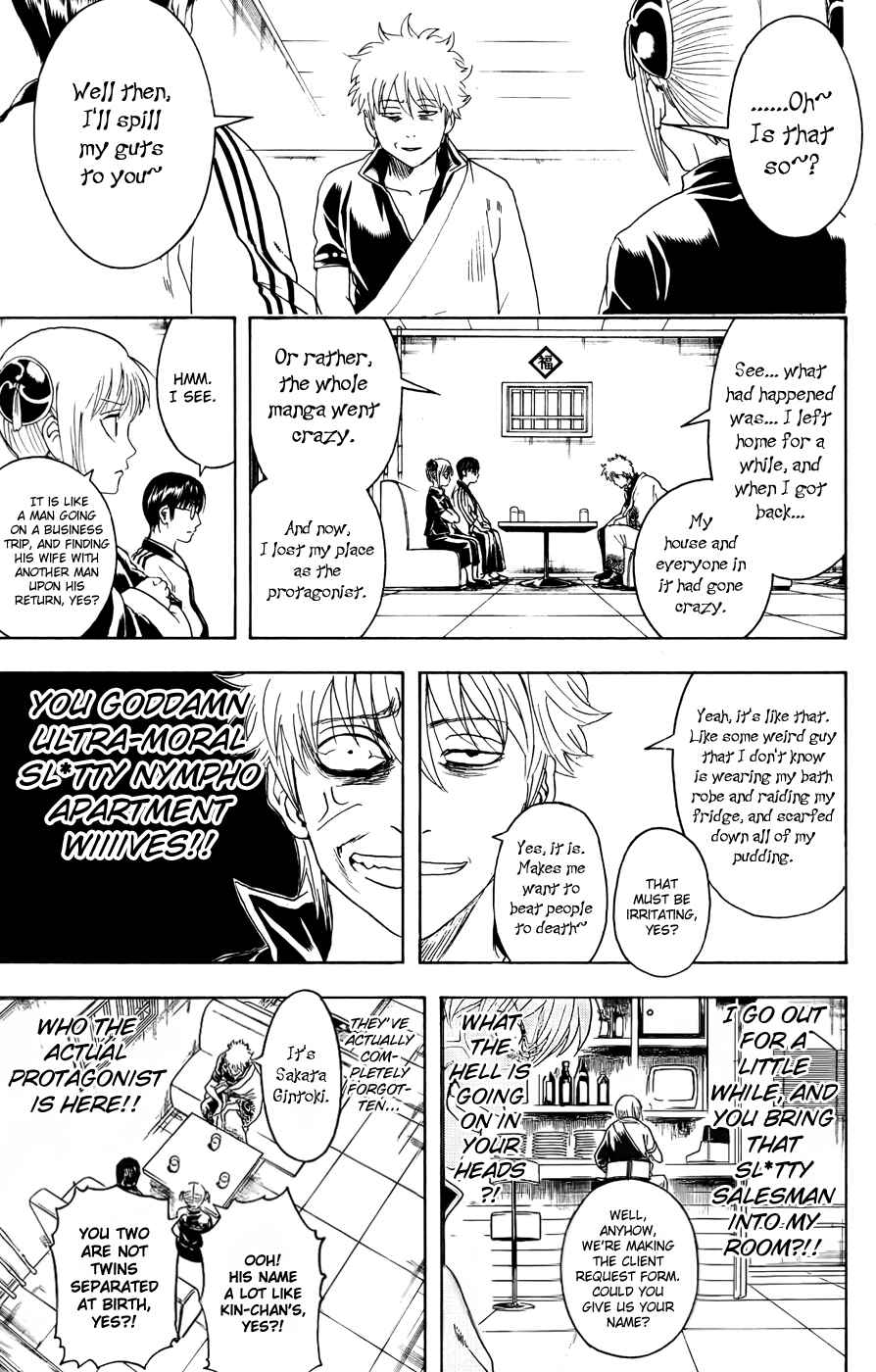 Chapter 372 - Page 9