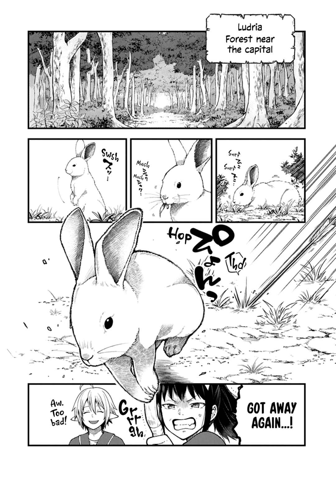 Chapter 42 - Page 12