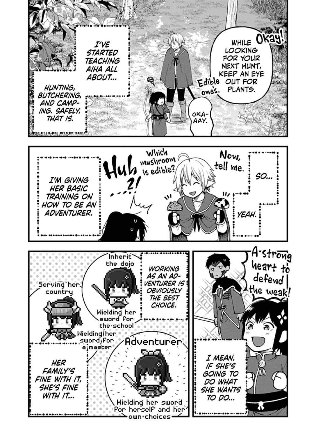 Chapter 42 - Page 13