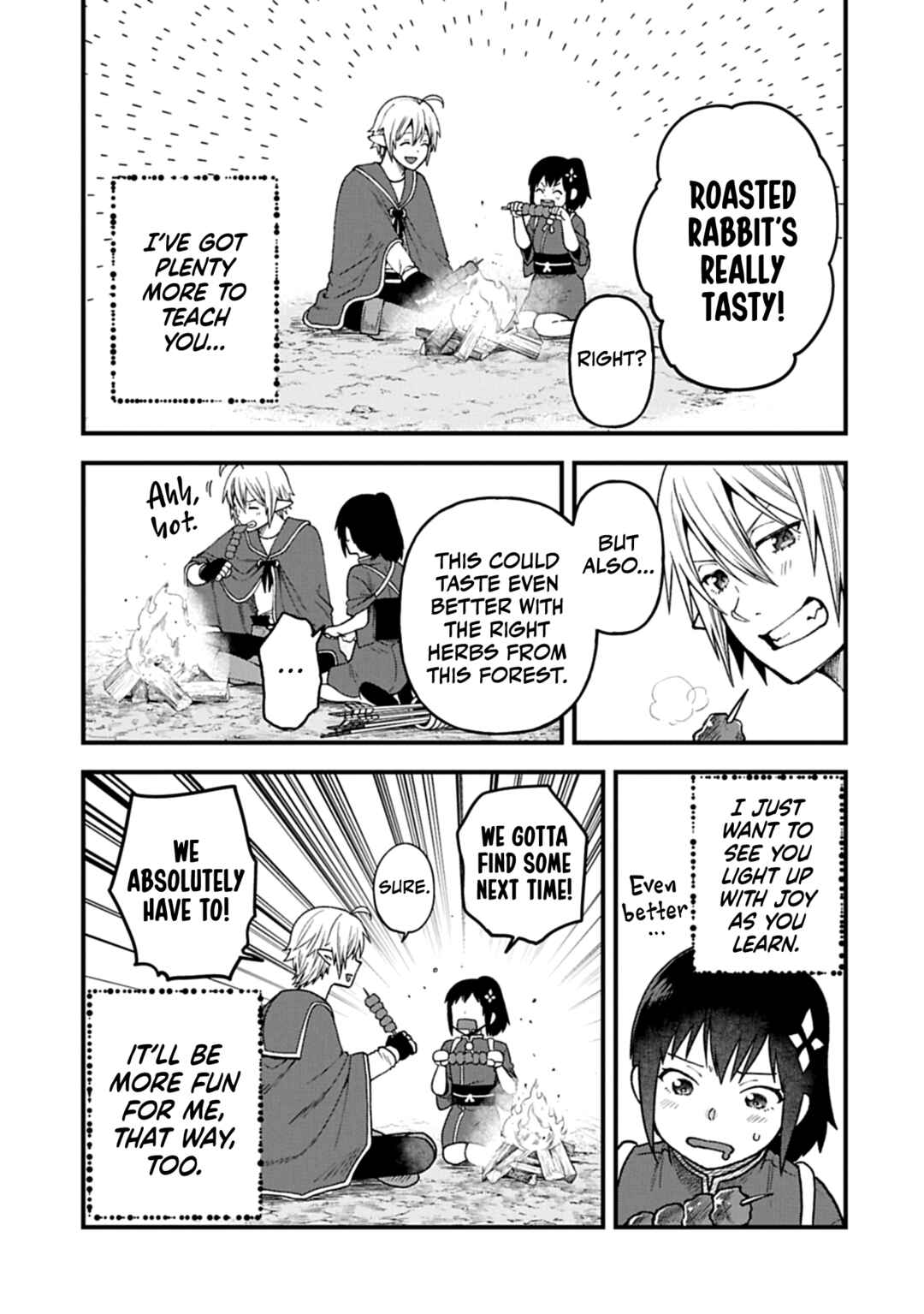 Chapter 42 - Page 15
