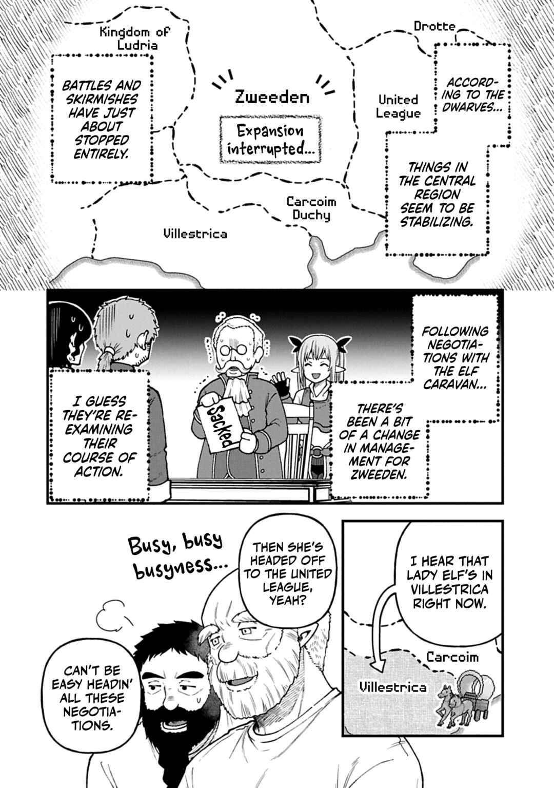 Chapter 42 - Page 18