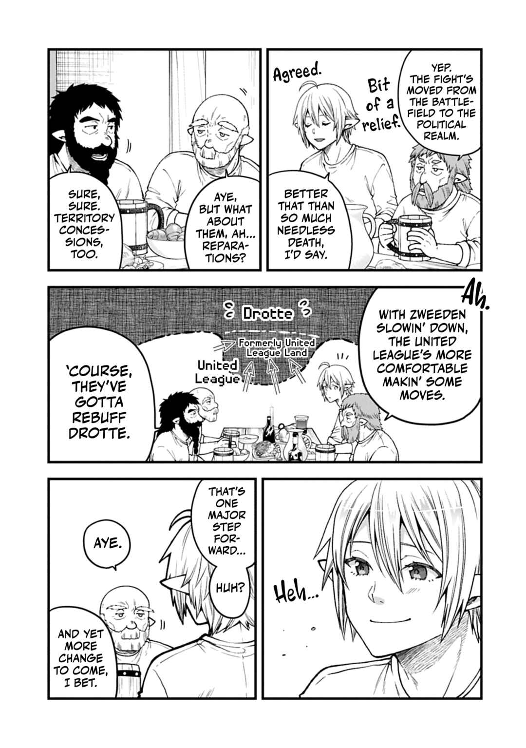 Chapter 42 - Page 19