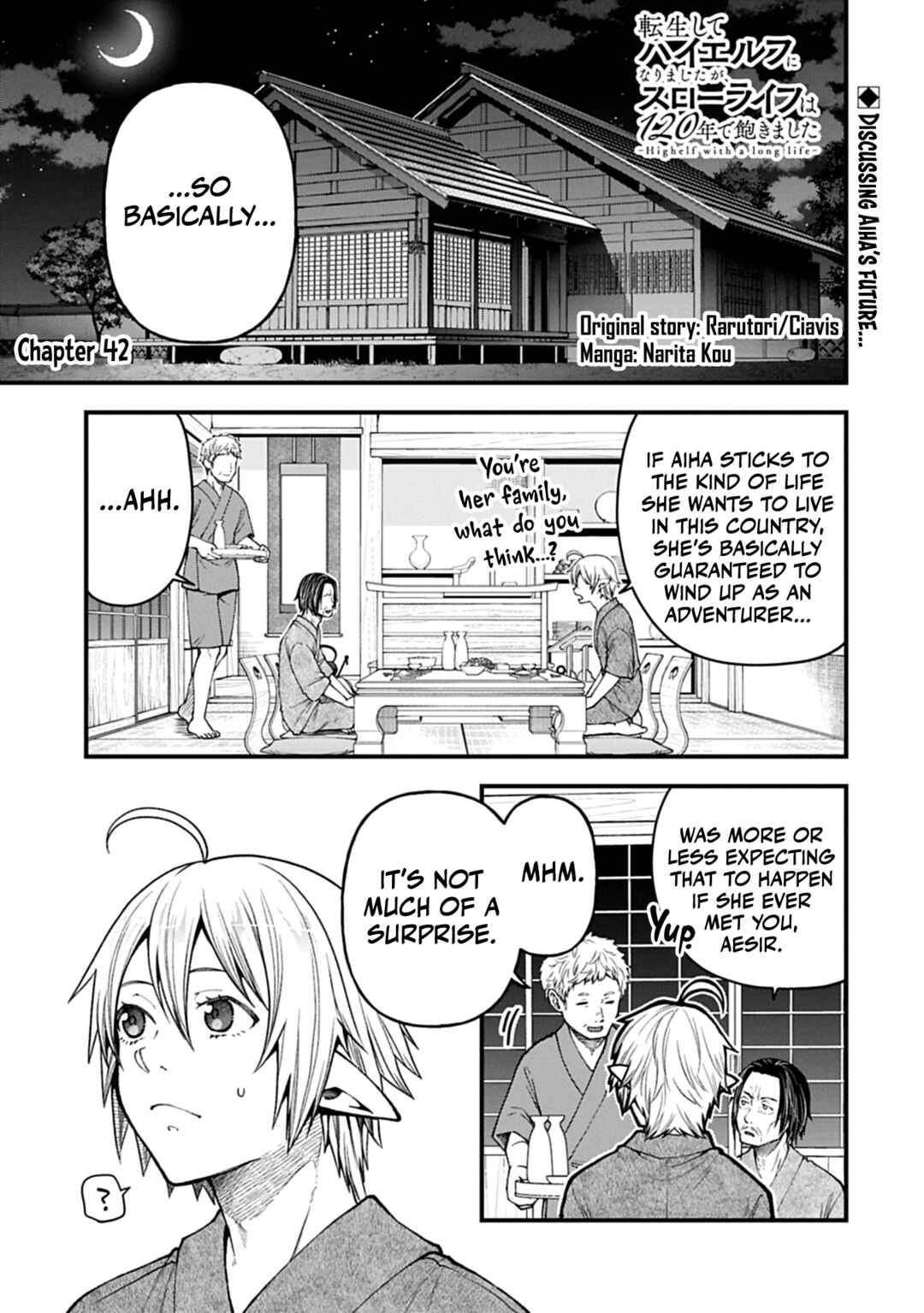 Chapter 42 - Page 2