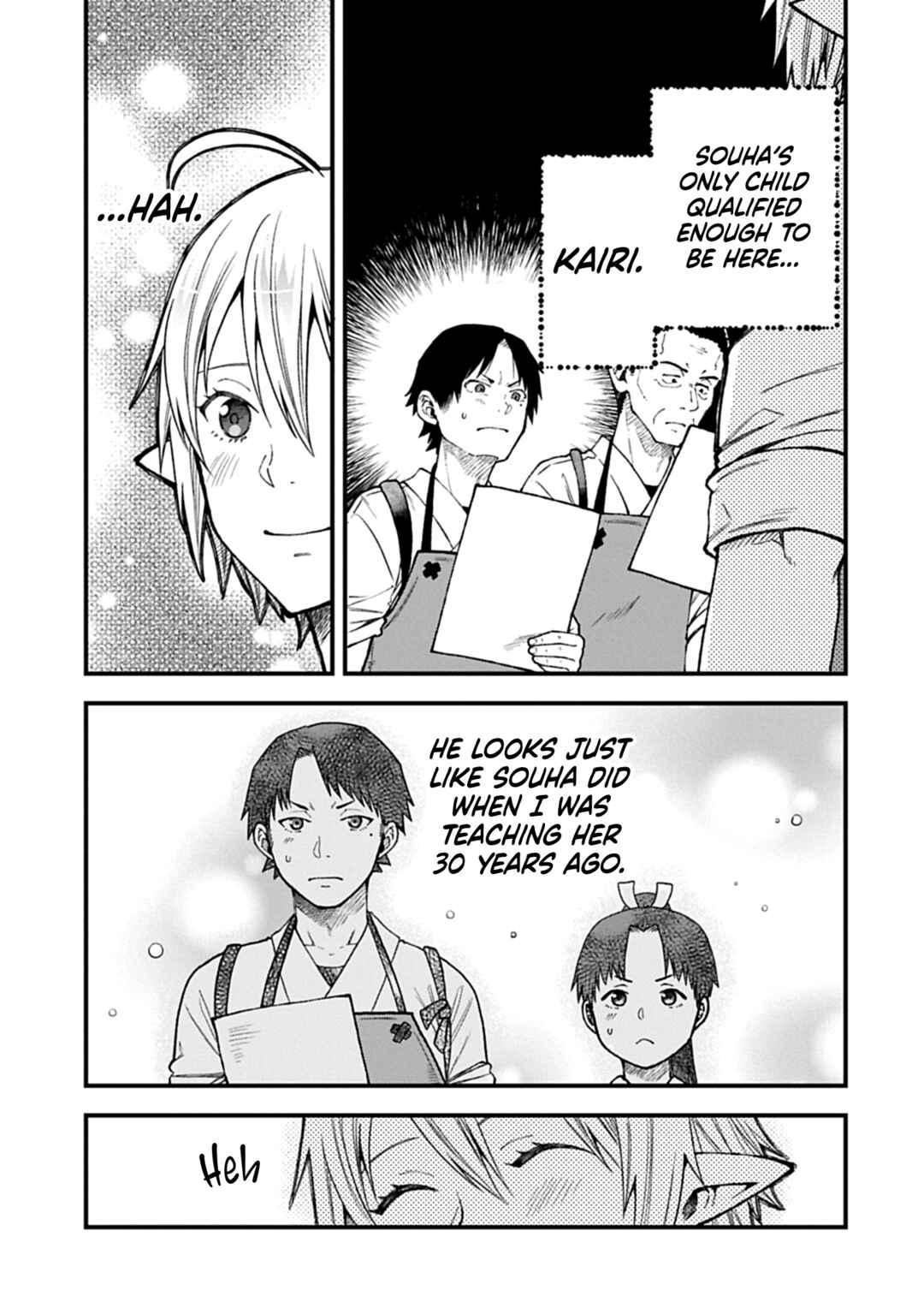 Chapter 42 - Page 23