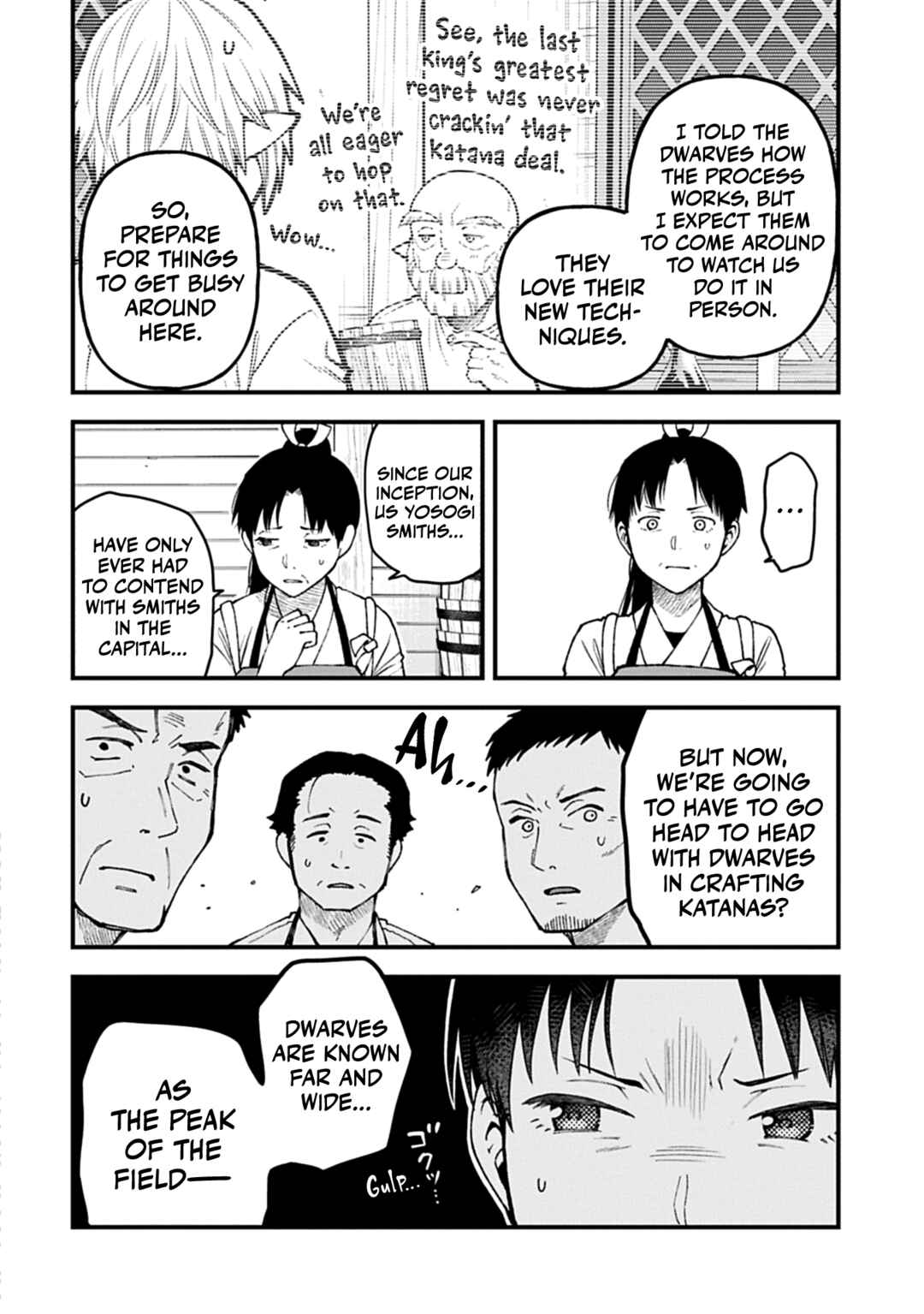 Chapter 42 - Page 26