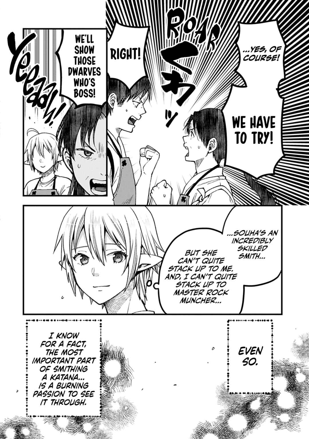 Chapter 42 - Page 28