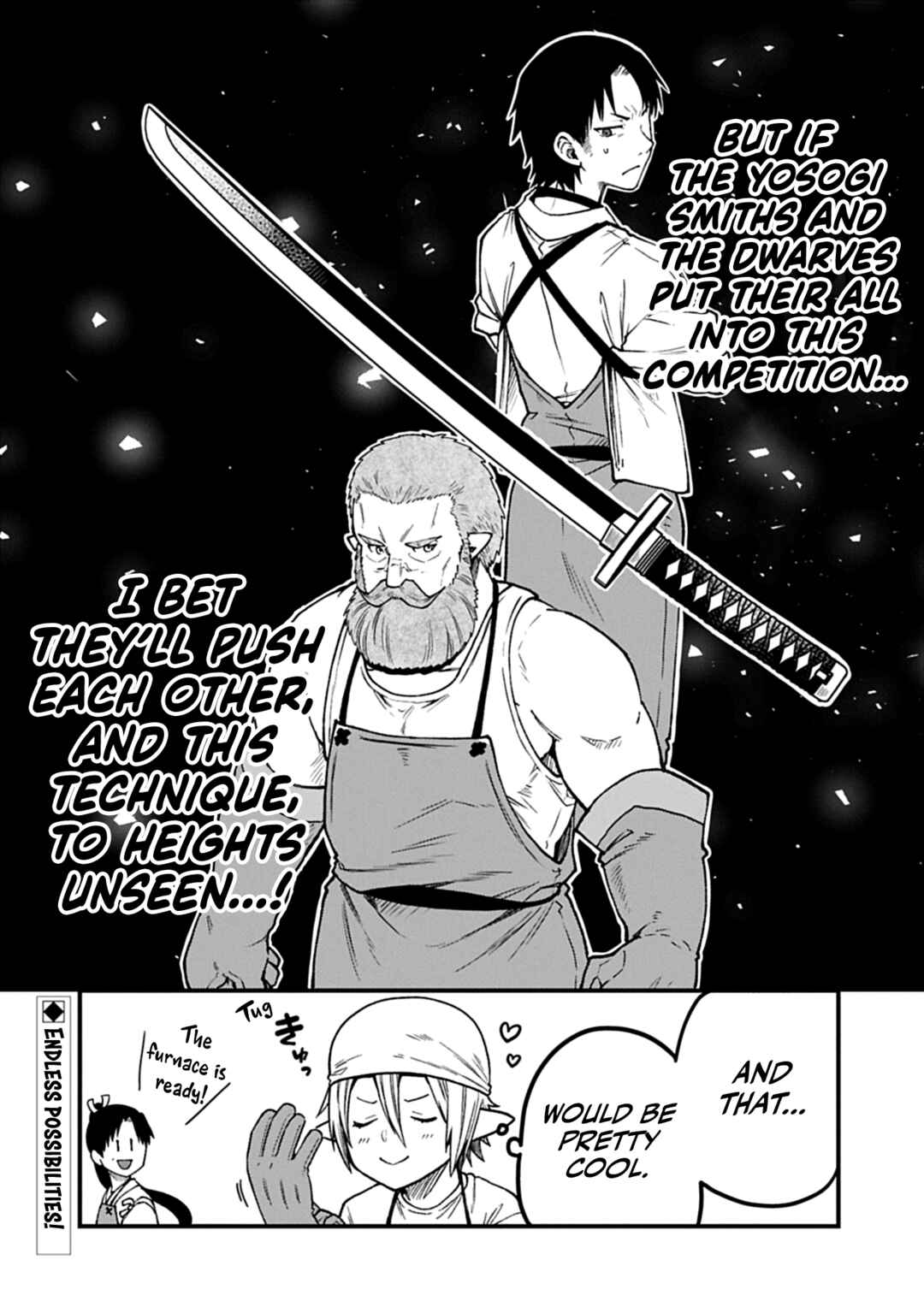 Chapter 42 - Page 30
