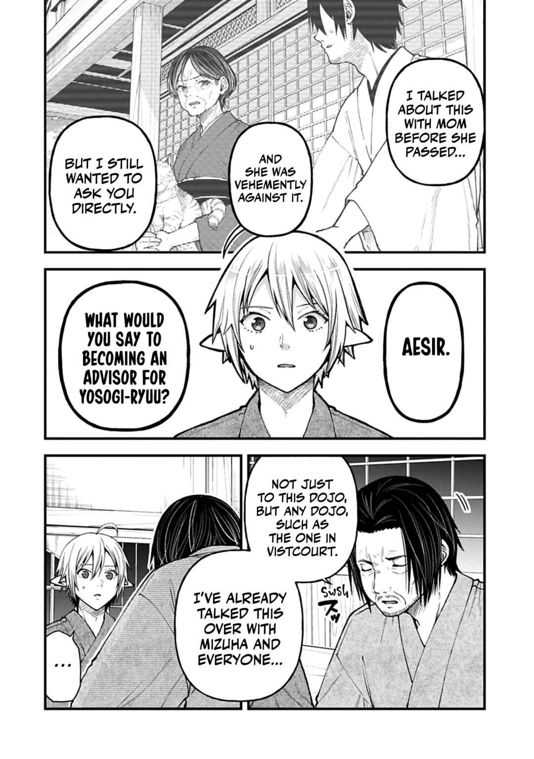 Chapter 42 - Page 7