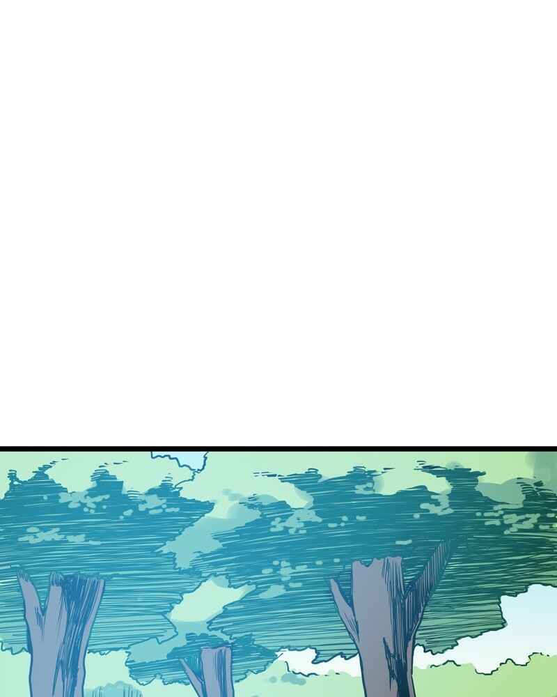 Chapter 171 - Page 18