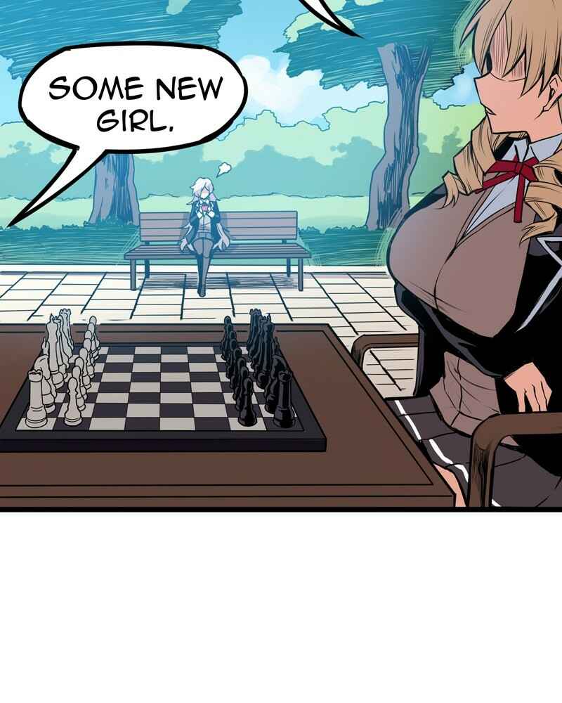 Chapter 171 - Page 22