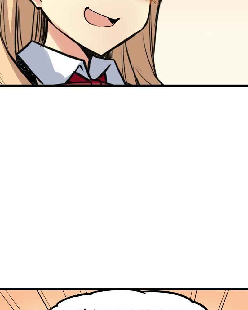 Chapter 171 - Page 33