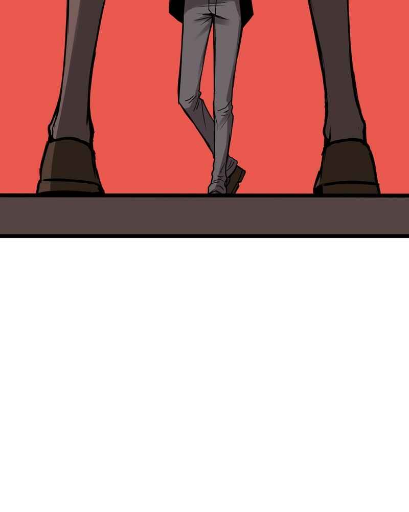 Chapter 171 - Page 4