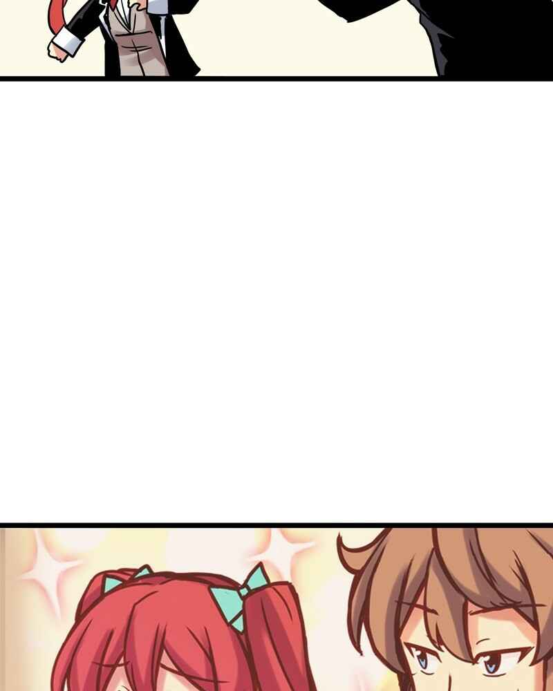 Chapter 171 - Page 9