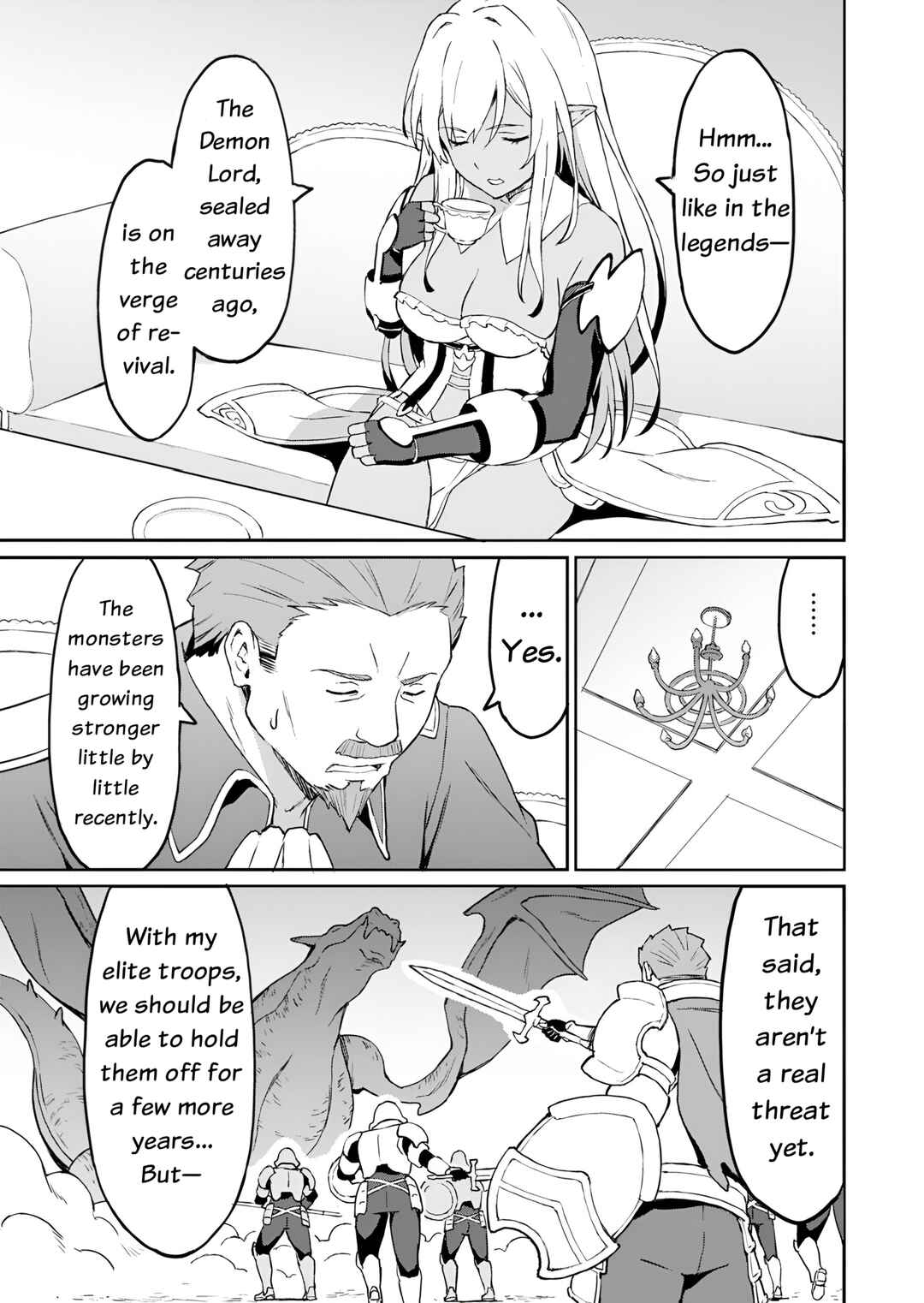 Chapter 6 - Page 10
