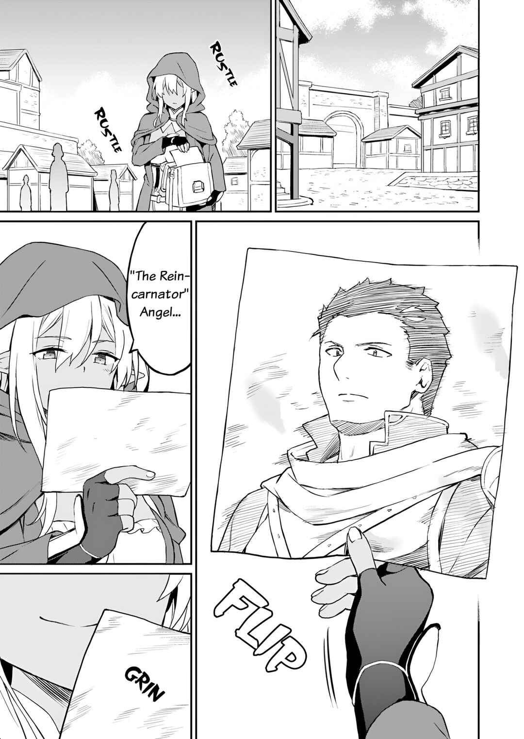 Chapter 6 - Page 12