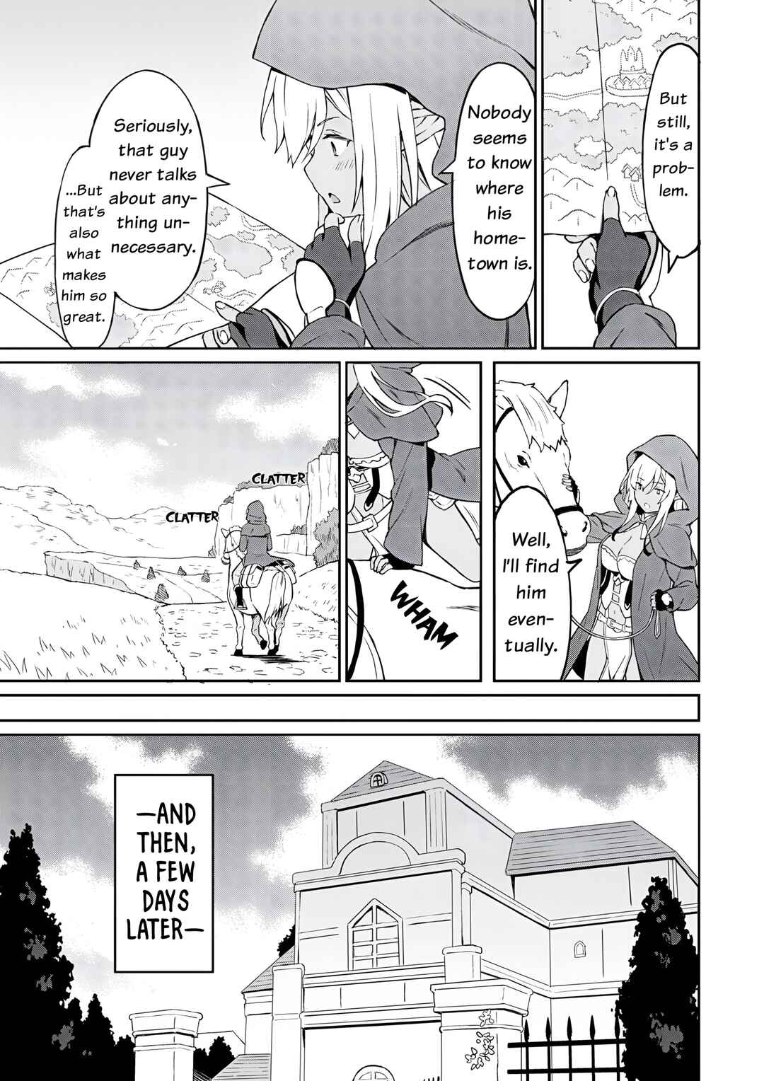 Chapter 6 - Page 14