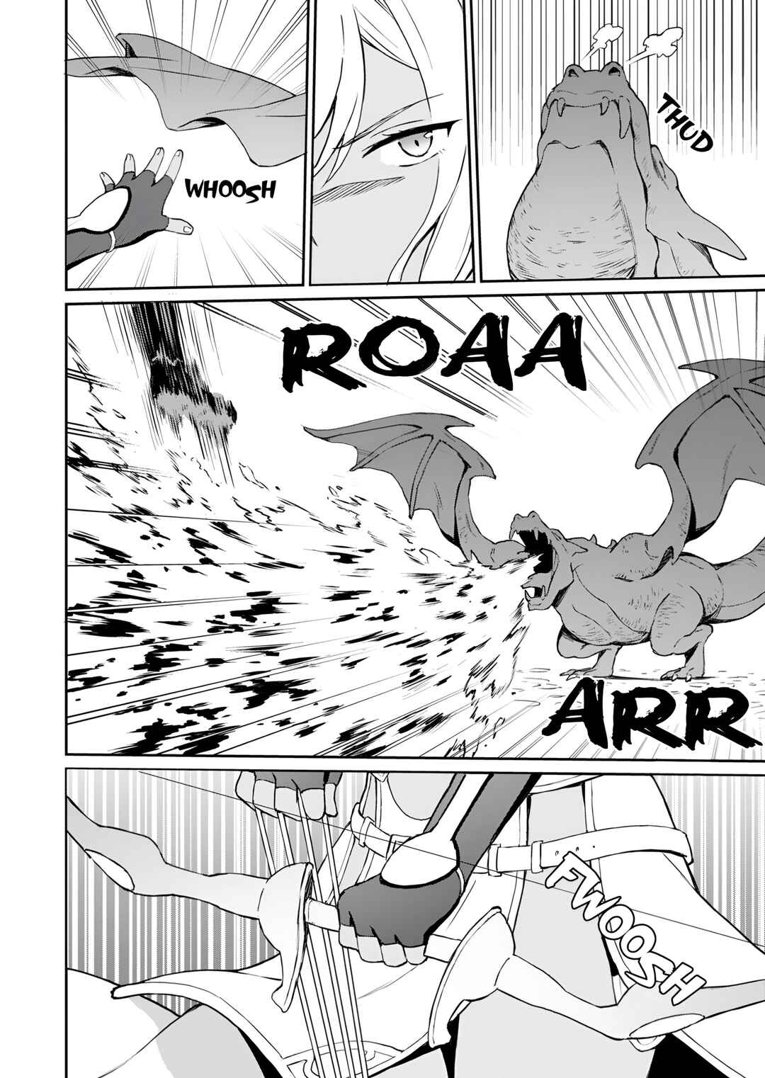 Chapter 6 - Page 3