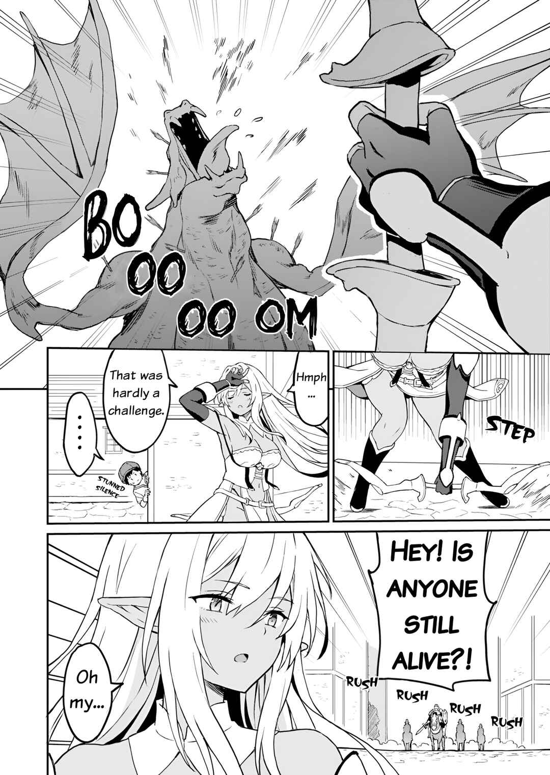 Chapter 6 - Page 5