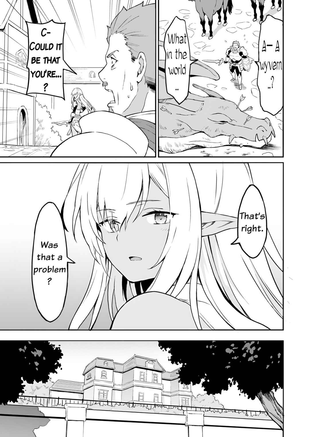 Chapter 6 - Page 6
