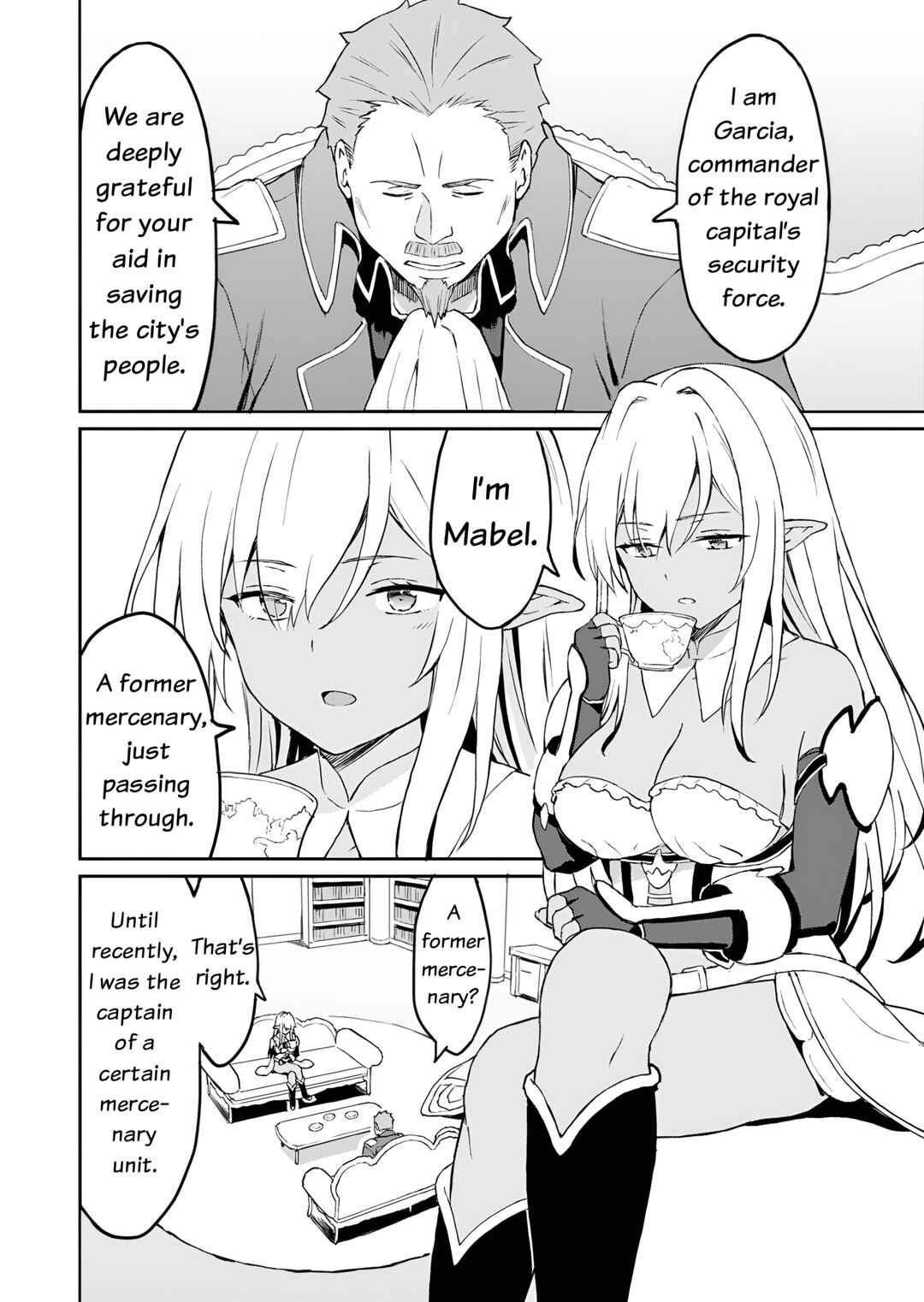 Chapter 6 - Page 7