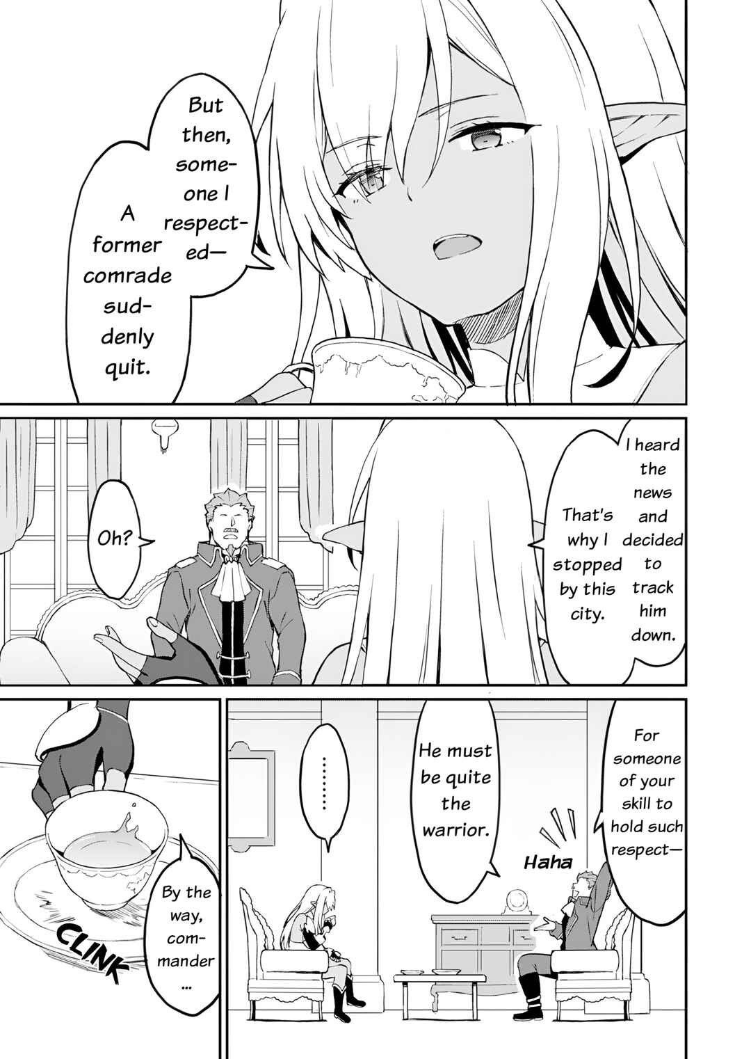 Chapter 6 - Page 8