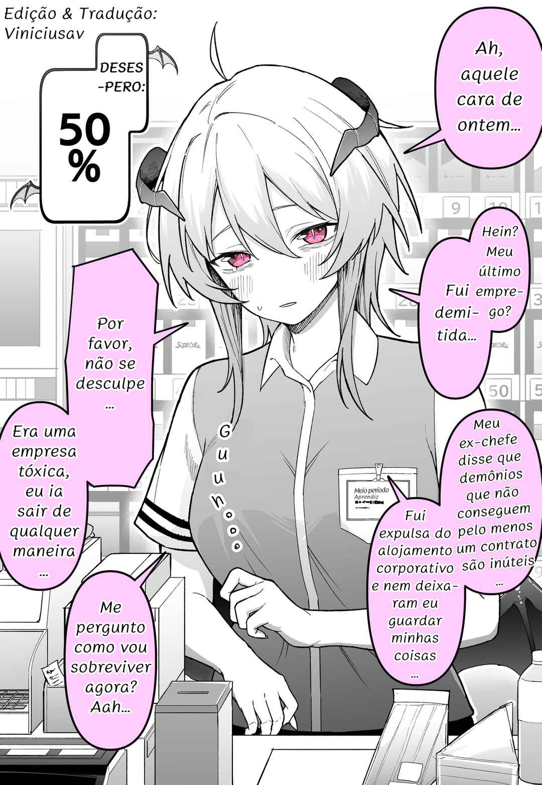 Chapter 1 - Page 2