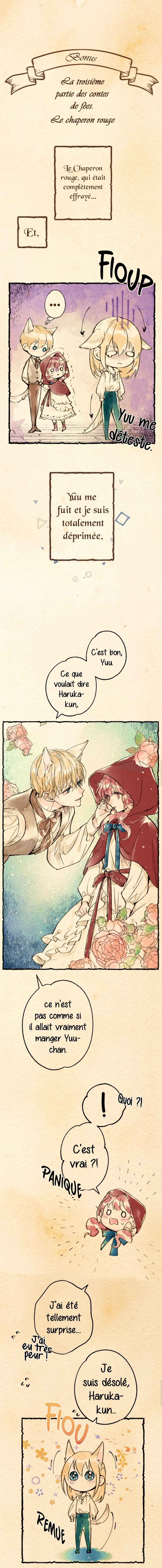 Chapter 16.3 - Page 2