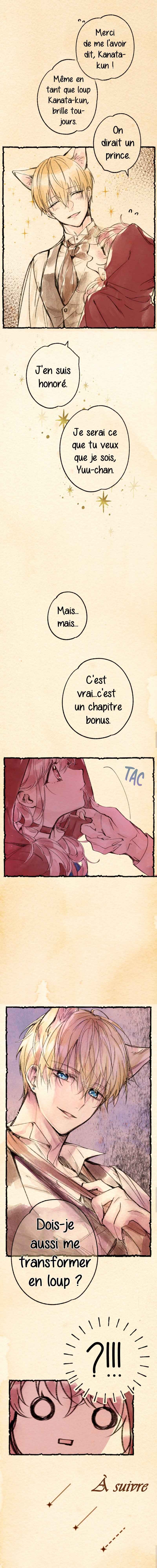 Chapter 16.3 - Page 3