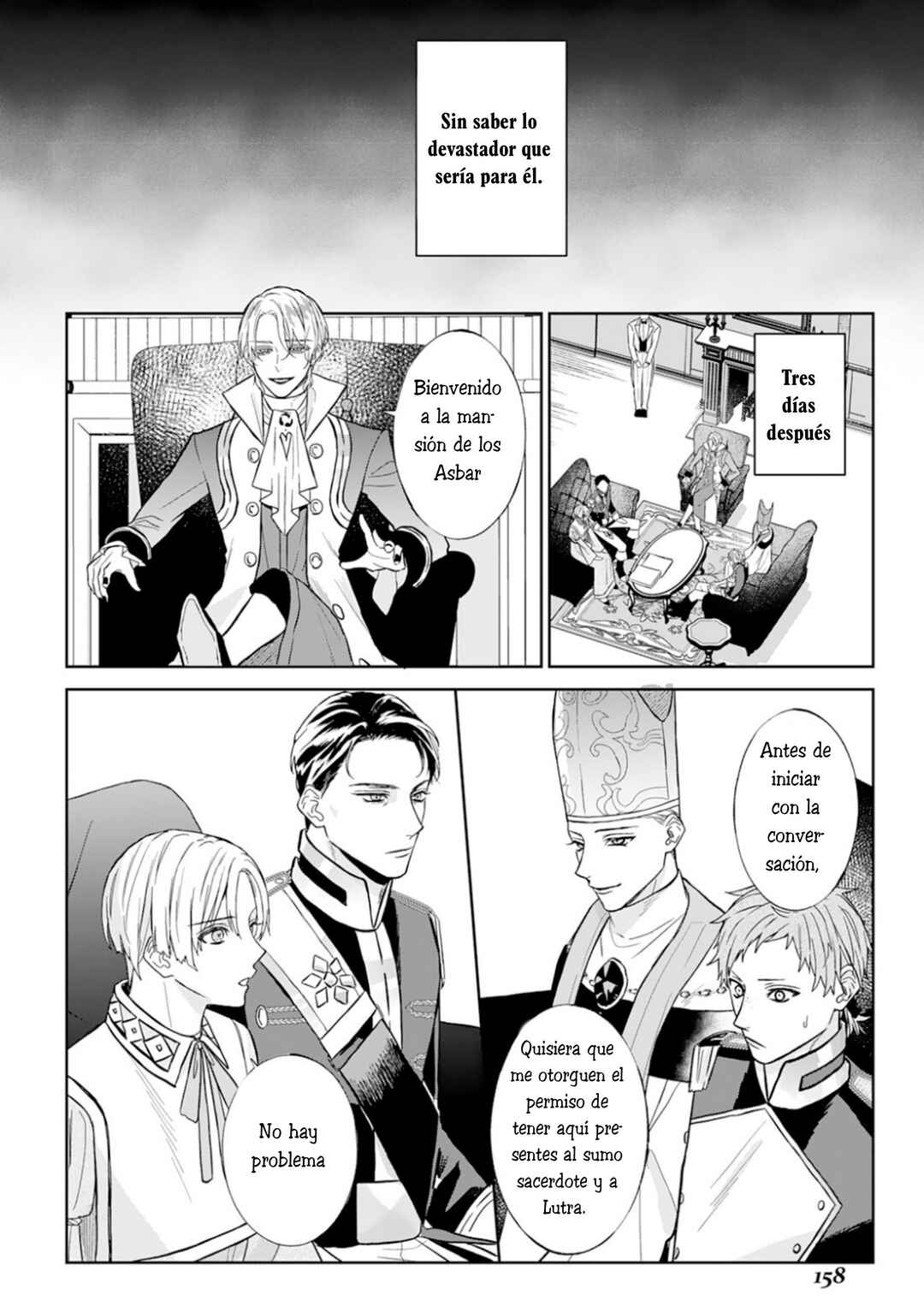 Chapter 5 - Page 10