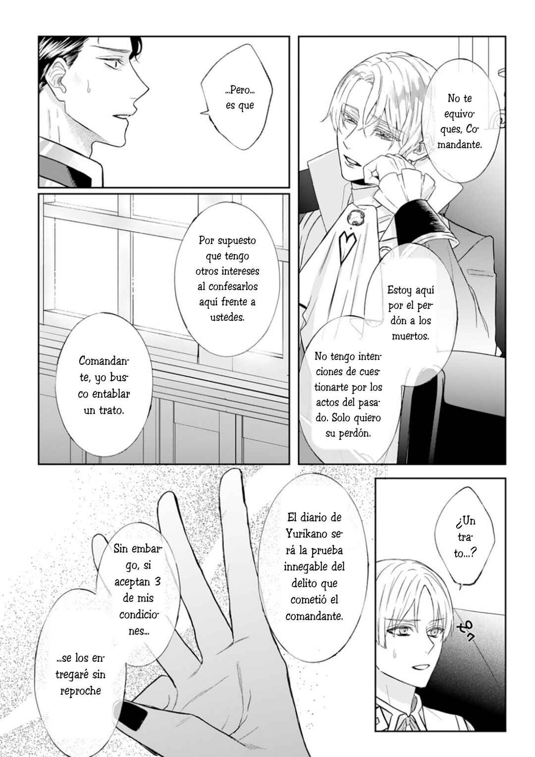 Chapter 5 - Page 15