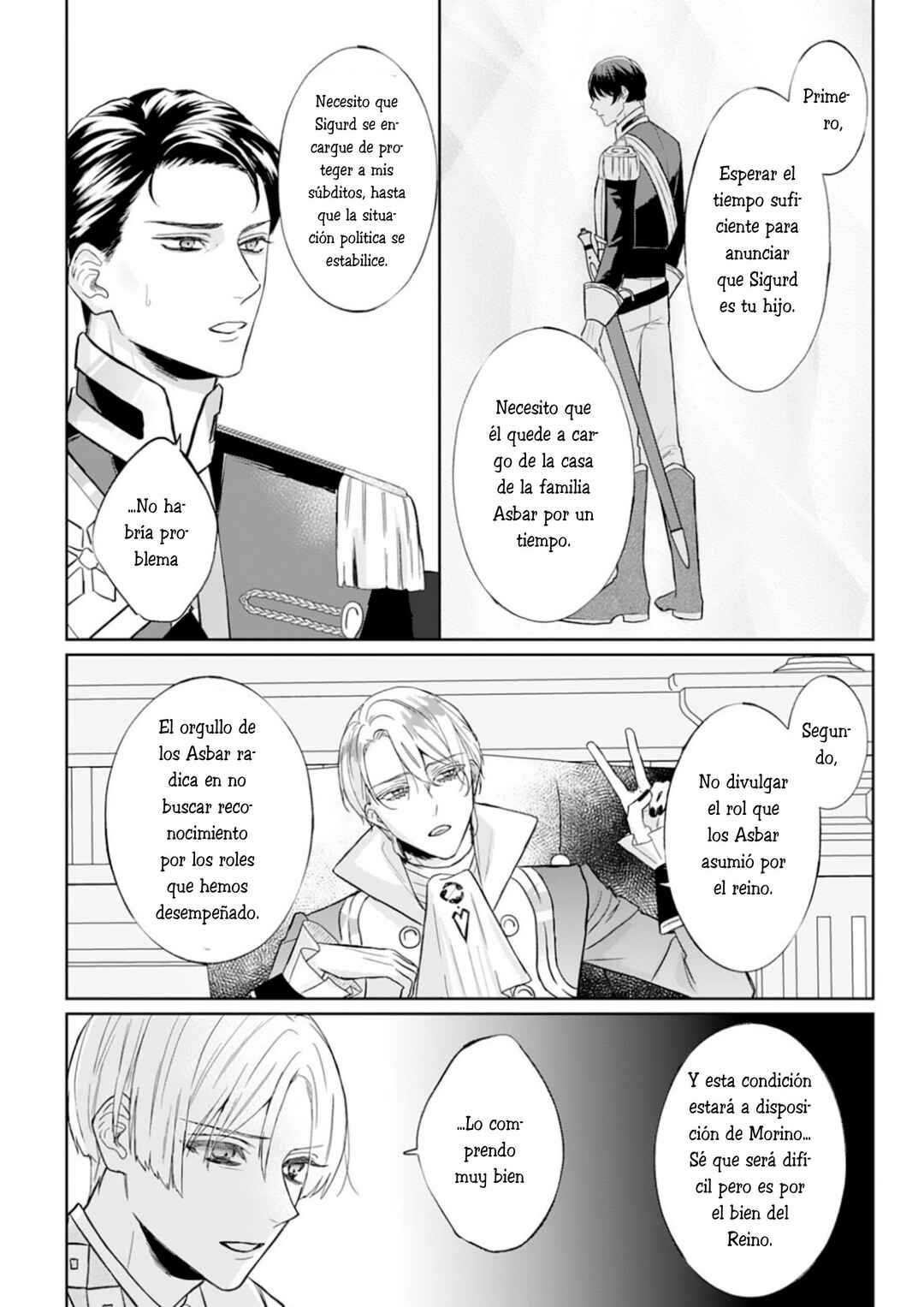 Chapter 5 - Page 16