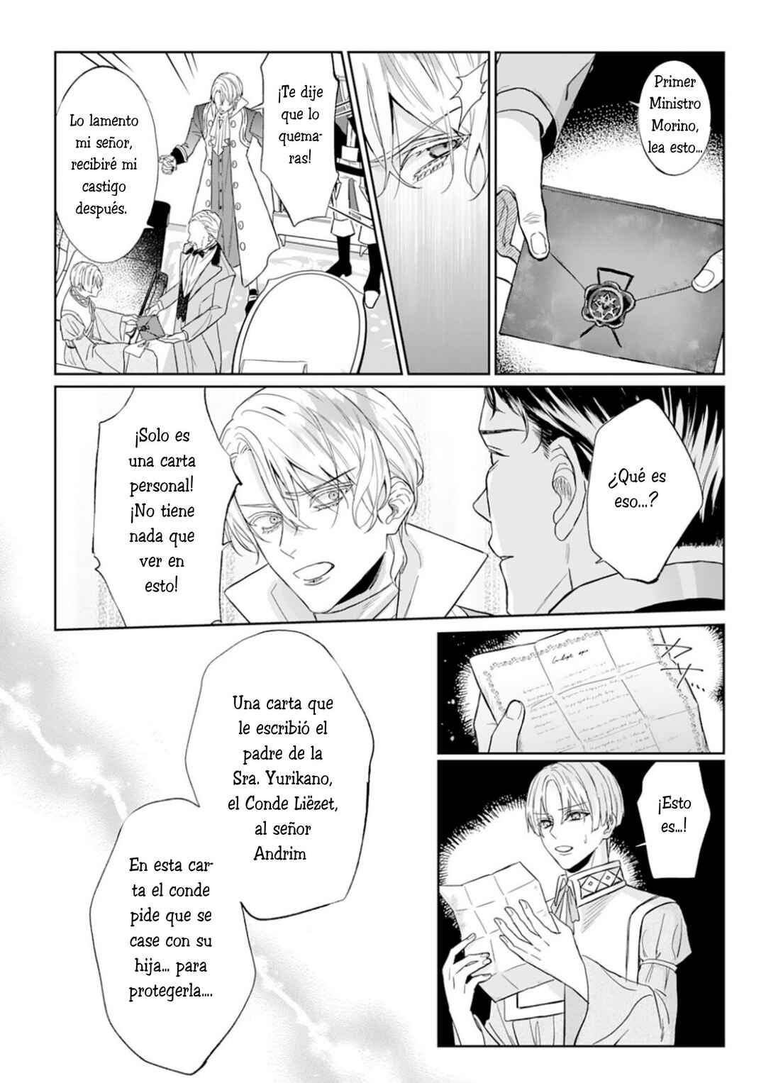 Chapter 5 - Page 22