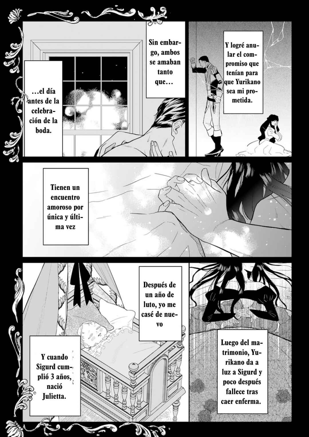 Chapter 5 - Page 3