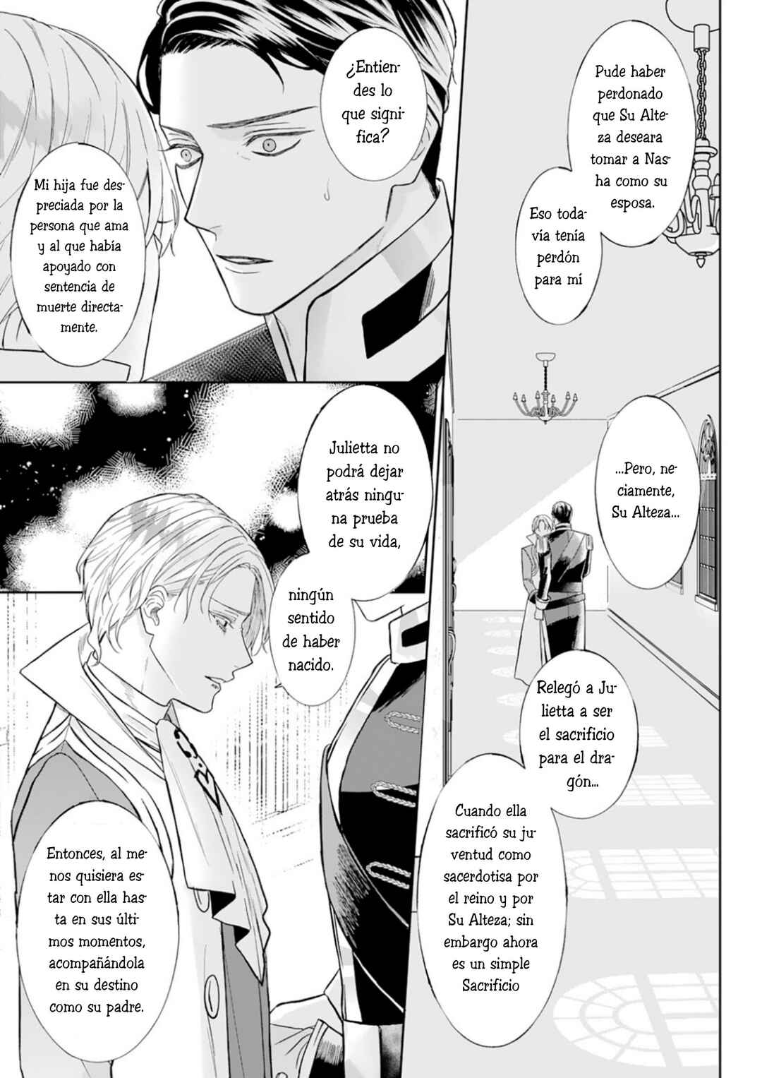 Chapter 5 - Page 33