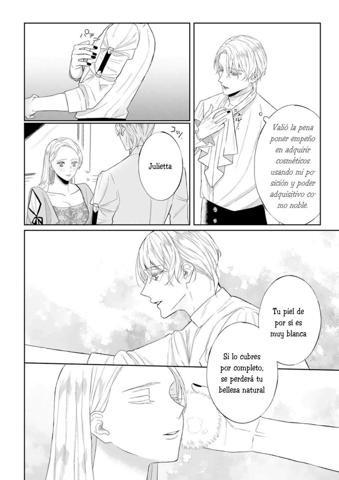 Chapter 5 - Page 39