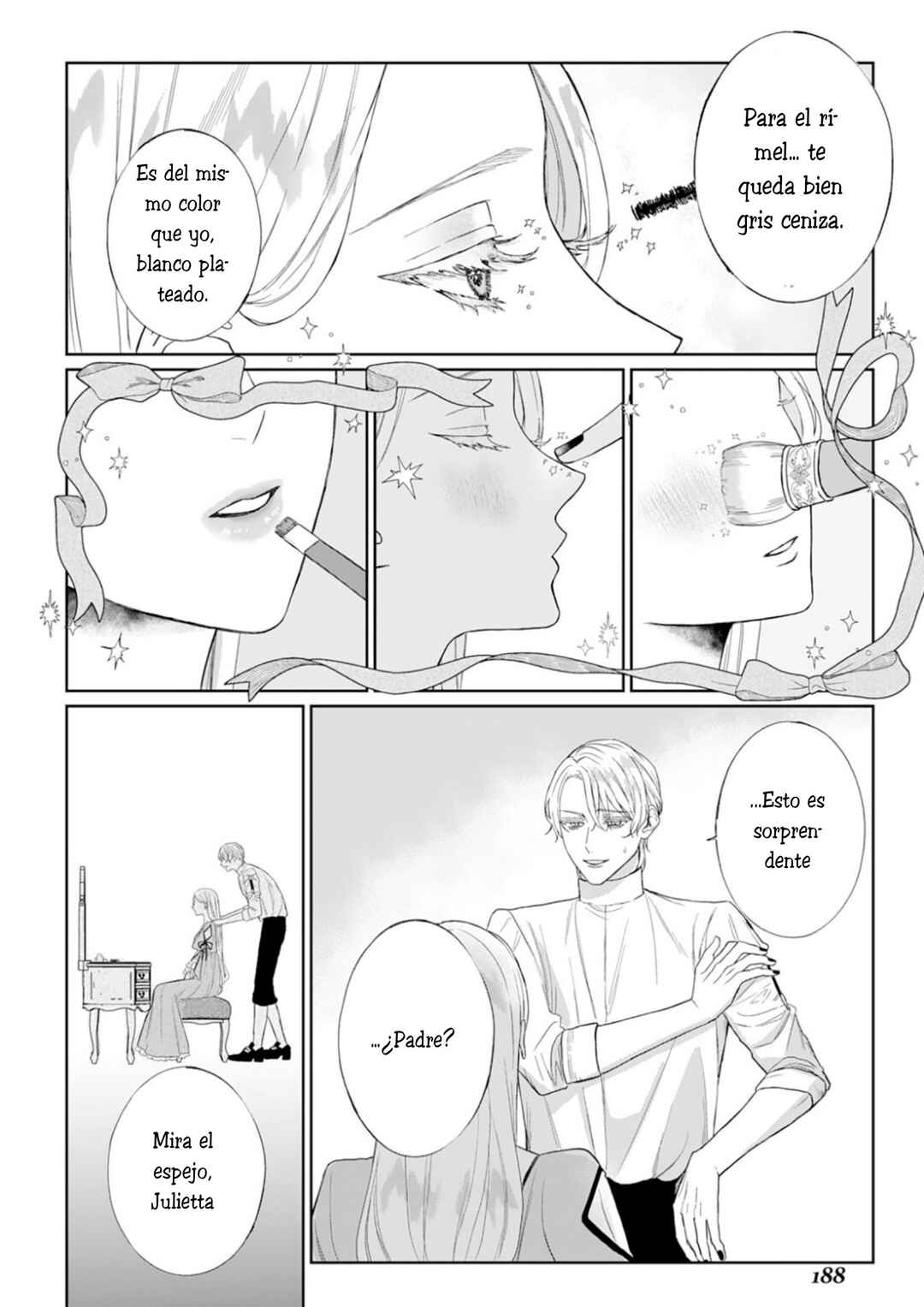 Chapter 5 - Page 41