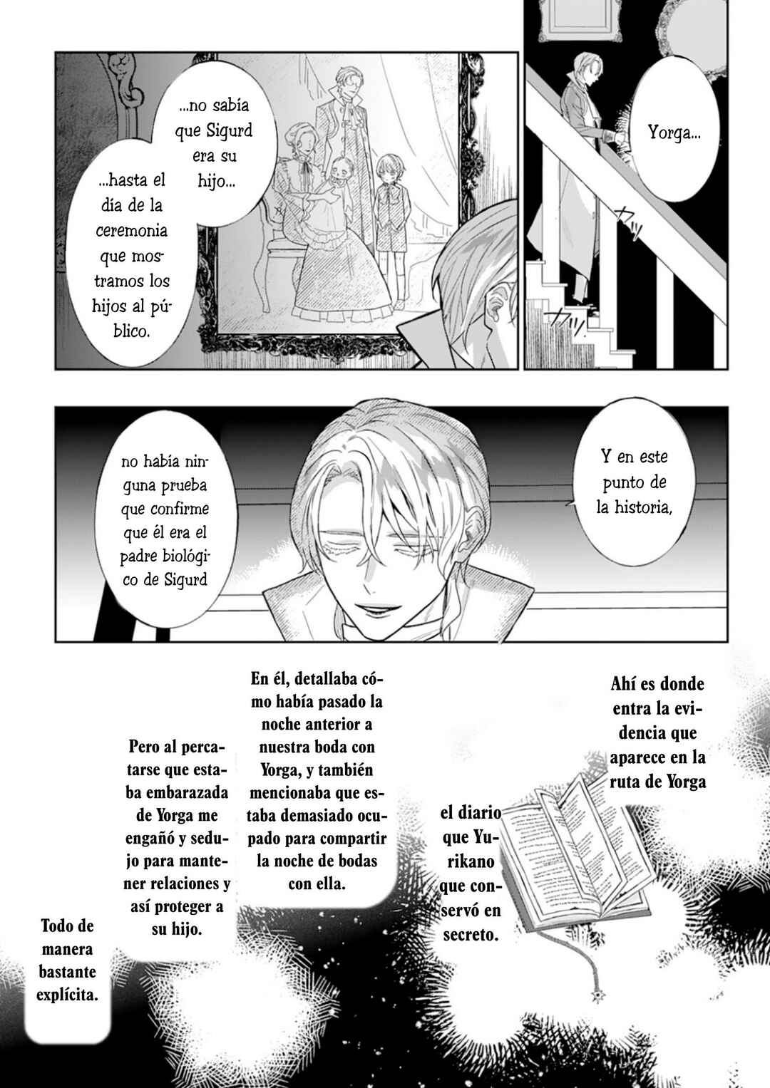 Chapter 5 - Page 5