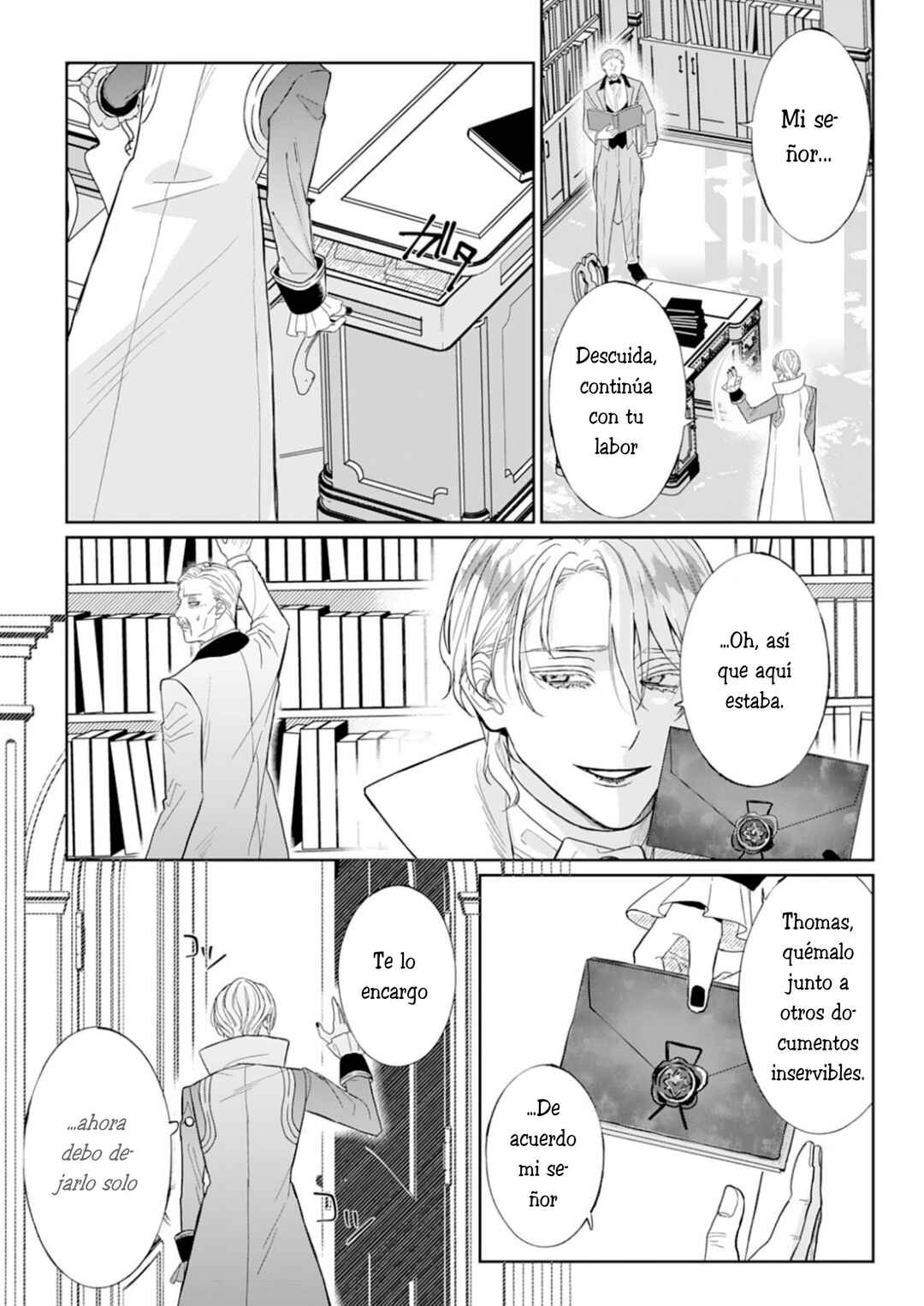 Chapter 5 - Page 7