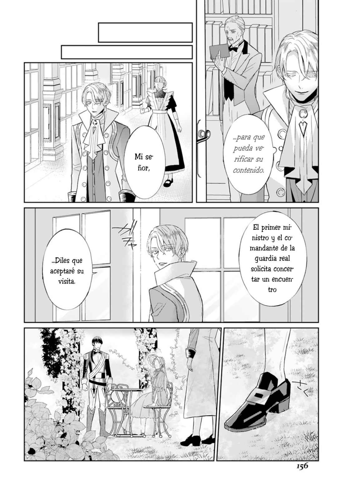 Chapter 5 - Page 8