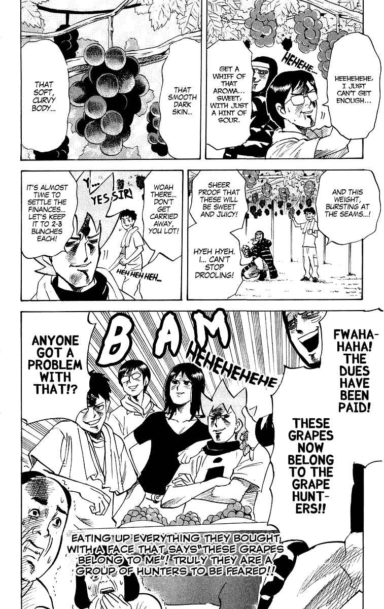 Chapter 216 - Page 2