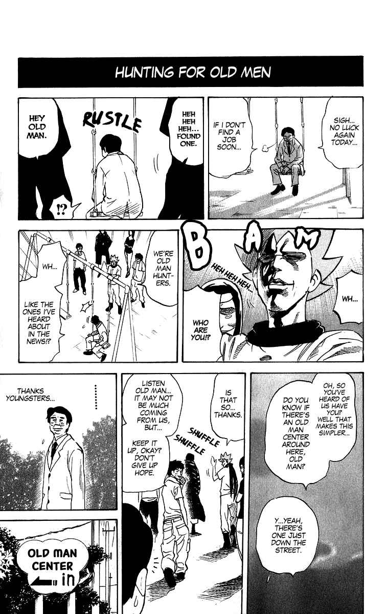 Chapter 216 - Page 5