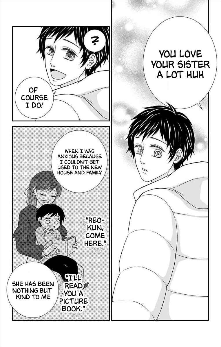 Chapter 29 - Page 11