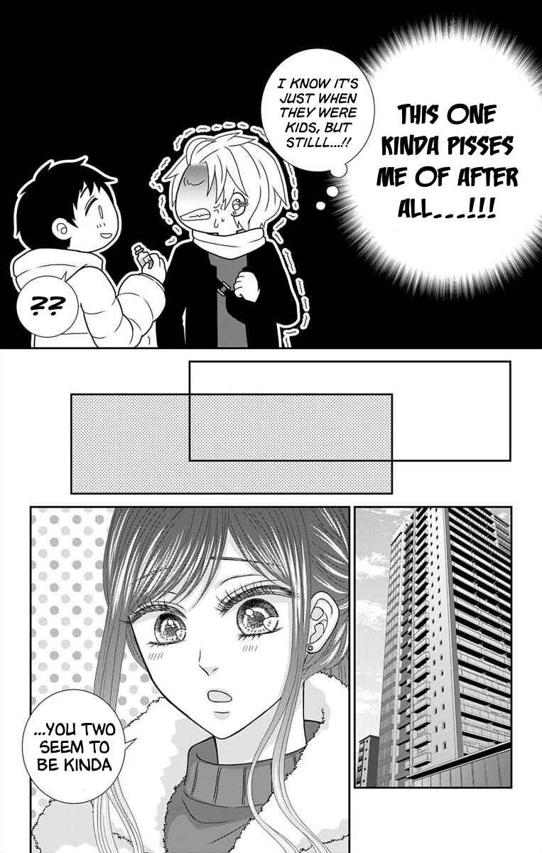 Chapter 29 - Page 14