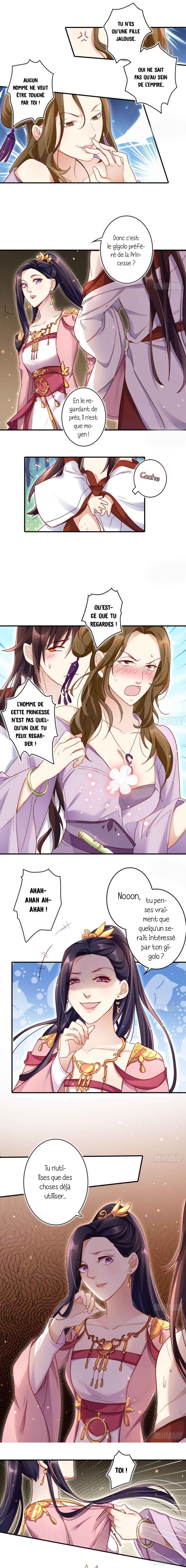 Chapter 22 - Page 2