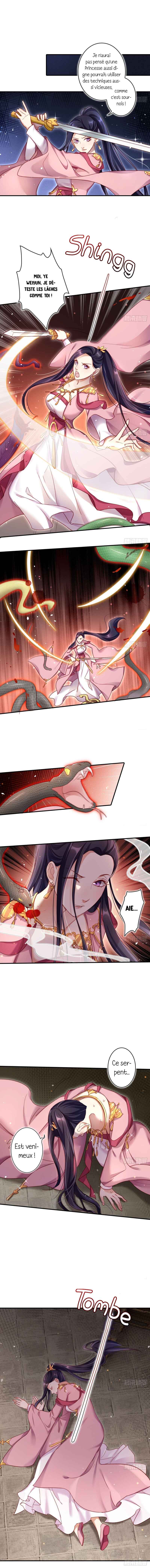 Chapter 22 - Page 6